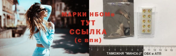 соль ск Семилуки