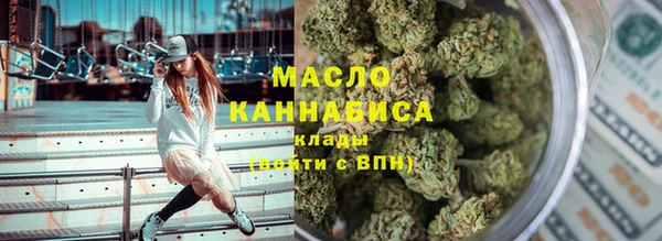 винт Семёнов