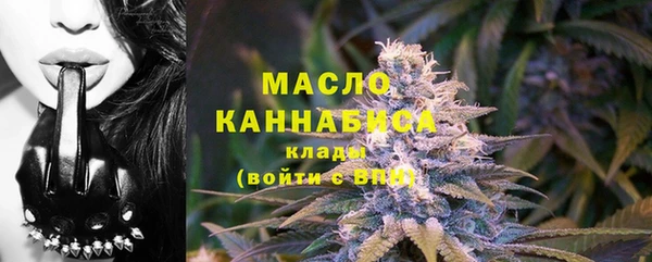 прущий лед Семикаракорск