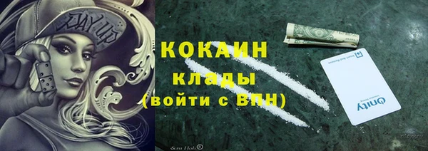 винт Семёнов