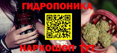 бошки Шахты